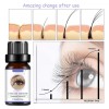 Jay Eyelash Growth Serum Estimulador Crecimiento Pestañas