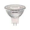 Noxion LED Spot GU5.3 MR16 4.4 W 345 lm 12