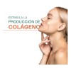 Aceite de Caléndula Hebbe Cosmetics para Piel Seca y Sensible
