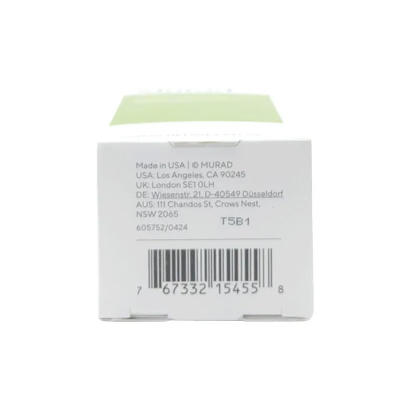 Murad Retinol Youth Renewal Serum