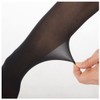 Carelance Ultra Thin Cool Arm Cover, Bare Skin Feeling, Cool