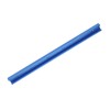 Aluminum t track t slot Miter Track Jig Tools for