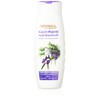 PATANJALI Kesh Kanti Anti-Dandruff Hair Cleanser Shampoo, 200ML by Patanjali