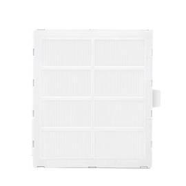 Nuwave Replacement Bio-Guard Filter for the Nuwave OxyPure Zero Smart Air Purifier Made & Sold by Original Manufacturer for OxyPure Zero Models 47251, 47261