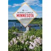 Backroads & Byways of Minnesota