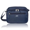Anello FLIP AHH3412 Mini Shoulder Bag, NV