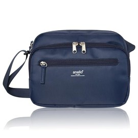 Anello FLIP AHH3412 Mini Shoulder Bag, NV
