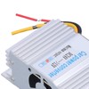 Buck Converter DC 24V to DC 12V 10A 120W Voltage
