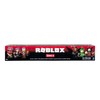Roblox Action Collection - Series 8 Mystery Figure 6-Pack [Includes