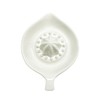 WIZ'A PR3456 Ceramic Fruit Squeezer