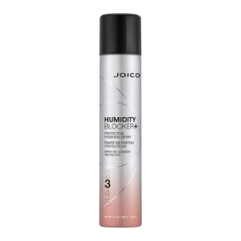 Joico Humidity Blocker Plus Finishing Spray  5.5oz  / 180ml