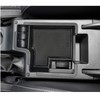 Lfotpp, Octavia III 5E (2013-2018), Glove Compartment, Centre Console Armrest