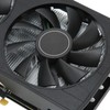 Desktop Graphics Card 8GB GDDR6 256bit 1845MHz 16000MHz 3D API