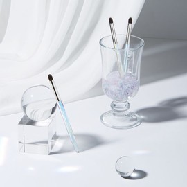 Picasso Collezioni Brush Eyeshadow Bullet Plasma 34 MNS Plasma 34 Eyeshadow / 피카소꼴레지오니 브러쉬 아이섀도우 총알 플라즈마 34 MNS 플라즈마 34 아이섀도우