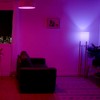 LIFX SuperColour 950lm Smart Light, E27 Edison Screw. Matter Enabled