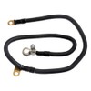 Standard A38-2CLT - Battery Cable