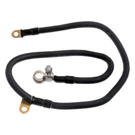 Standard A38-2CLT - Battery Cable