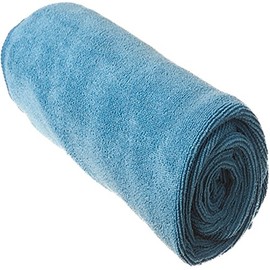 Sea to Summit Tek Towel X-small