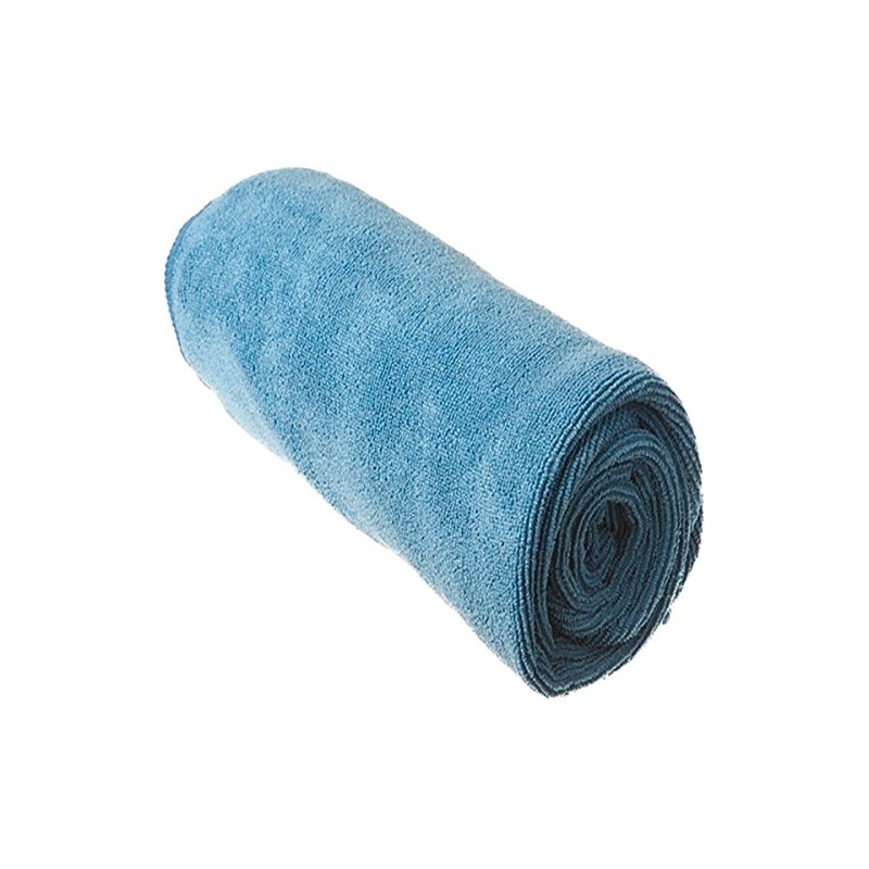 Sea to Summit Tek Towel X-small