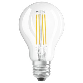 WatioWave 5M Cool White Flat Low Voltage String Lights, Ideal for Indoor and Outdoor Decoration at Parties and Celebrations