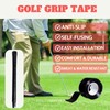 Autrends Golf Grip Wrapping Tapes - Golf Club Grip Tape