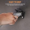 Oyviny RV 7 Pin Trailer Plug with IP68 Waterproof Seal