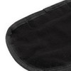 Sunride Nuuk Soft Polar Fleece 1200D Ripstop Horse Blanket Breast
