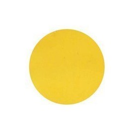 IBD Soak Off Gel Nail Polish, Sun Kissed, 0.25 Ounce