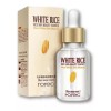 GROUP 5 Serum Arroz, Te Verde, Granada, Vitamina C, Acido