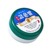 Well-being Health Pharm [Well-being Health Pharm]Premium Gounbal Foot Cream (3ea)