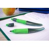 Handwriting Pen - STABILO EASYoriginal Holograph - Right Handed -
