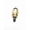 Replacement Part for Mahindra Tractor Fuel Shut Off Solenoid Switch