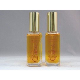 CIARA - LOT OF 2 - 80 STRENGTH - CONCENTRATED COLOGNE SPRAY - .45 OZ - NEW