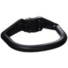 Hitachi 6685039 TBC 240PF Front Handle