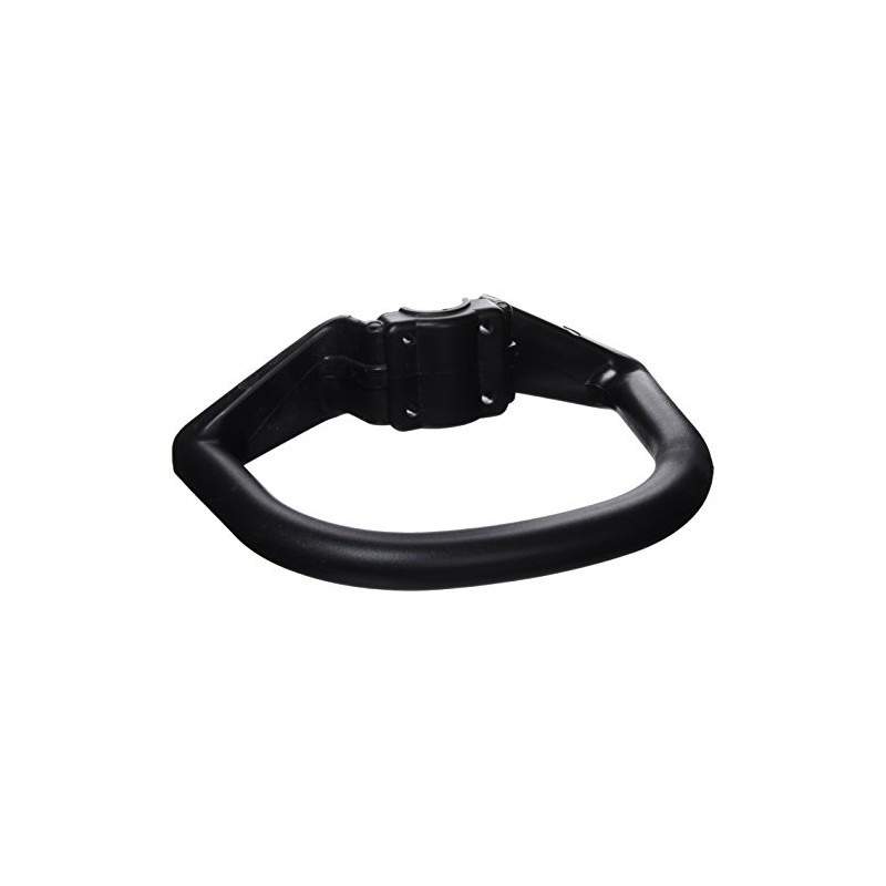 Hitachi 6685039 TBC 240PF Front Handle
