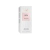 BABOR SPA Shaping Body Lotion, Light Anti-Ageing Body Lotion for