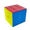Oostifun Ojin YuXin Little Magic SQ1 M Cube Square-1 M