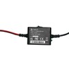 Cobra 2.5A DIY Hardwire Kit Designed for Cobra and Drive