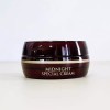 Chamzone 참존 미드나이트 스페셜 크림 50ml 정품 Charmon Midnigt Special