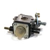 Zama Genuine OEM C1U-K54A Replacement for Carburetor Carb Echo TC2100