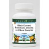 Black Currant, Buckthorn, Chicory, and More Complex Powder (1 oz,