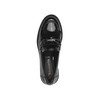 Tamaris Women's Slipper, Black (Black Patent)