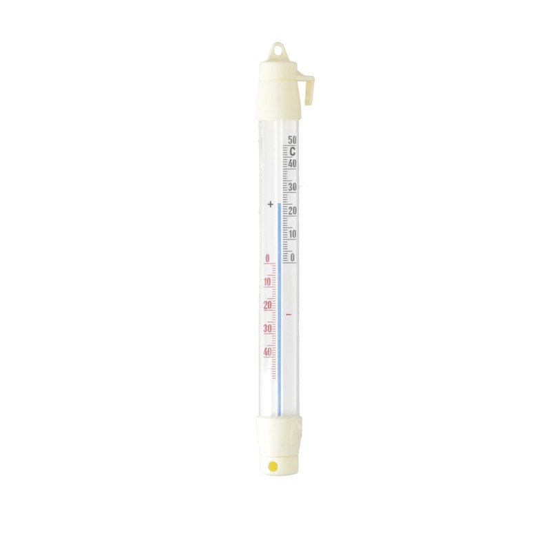 Lantelme Window Thermometer Viennese Temperature Display + - 50°C Rotatable
