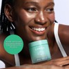 Laneige Mascarilla Dormir Cica Coreana Piel Sensible Hidratación Calmante Reparación