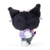 Sanrio 157554 Mascot Holder (Lomikyun Room) Chromi