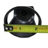 Diverter Valve Spa Kit Hot Tub Short Stem O-Rings Cap