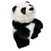 Ravensden FR005PA Cuddly Soft Toy Panda 30cm