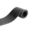 Rubber Strip - Thickness 5 mm Available in Various Sizes