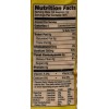 FQQF Cajun Swamp Dust 32Oz Seafood Boil Seasoning For Crawfish