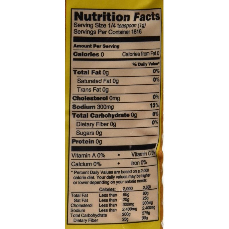 FQQF Cajun Swamp Dust 32Oz Seafood Boil Seasoning For Crawfish